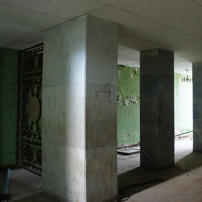 ДК Авангард — DSC04257