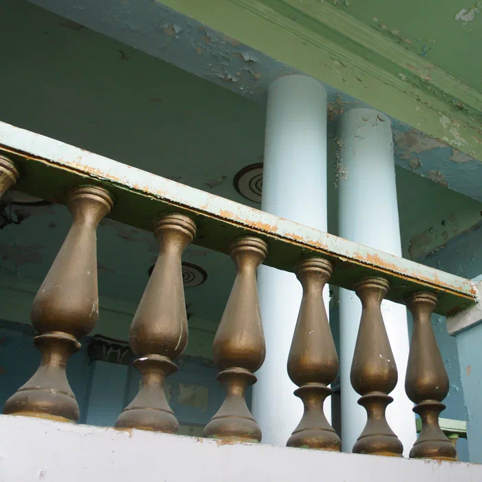 ДК Авангард — DSC04270