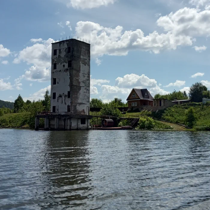 Бердяш — 25