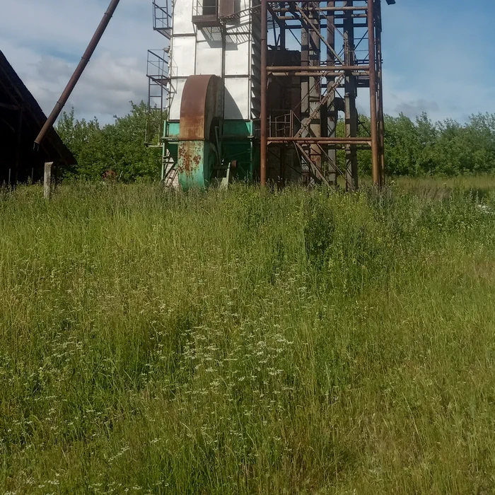 Бердяш — 2