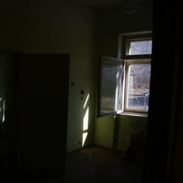 Лагерь Дубки — DSC01944