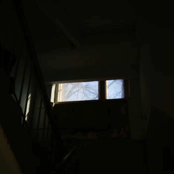 Лагерь Дубки — DSC01946