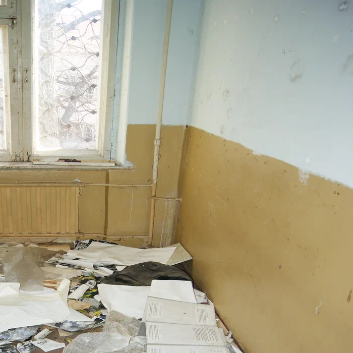 Лагерь Дубки — DSC01953