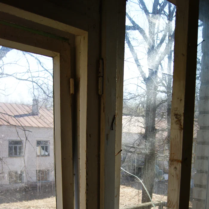 Лагерь Дубки — DSC01968