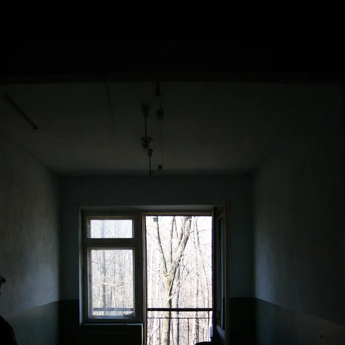 Лагерь Дубки — DSC01970