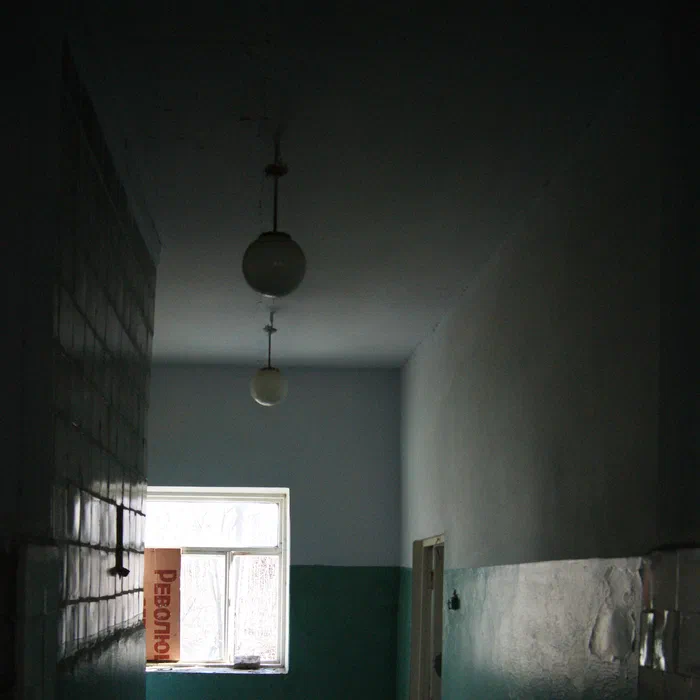 Лагерь Дубки — DSC01997
