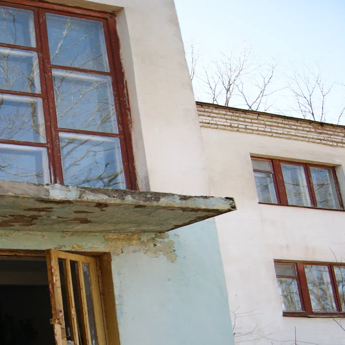 Лагерь Дубки — DSC02042