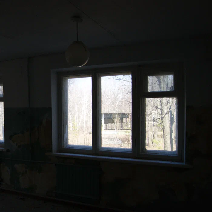Лагерь Дубки — DSC02048