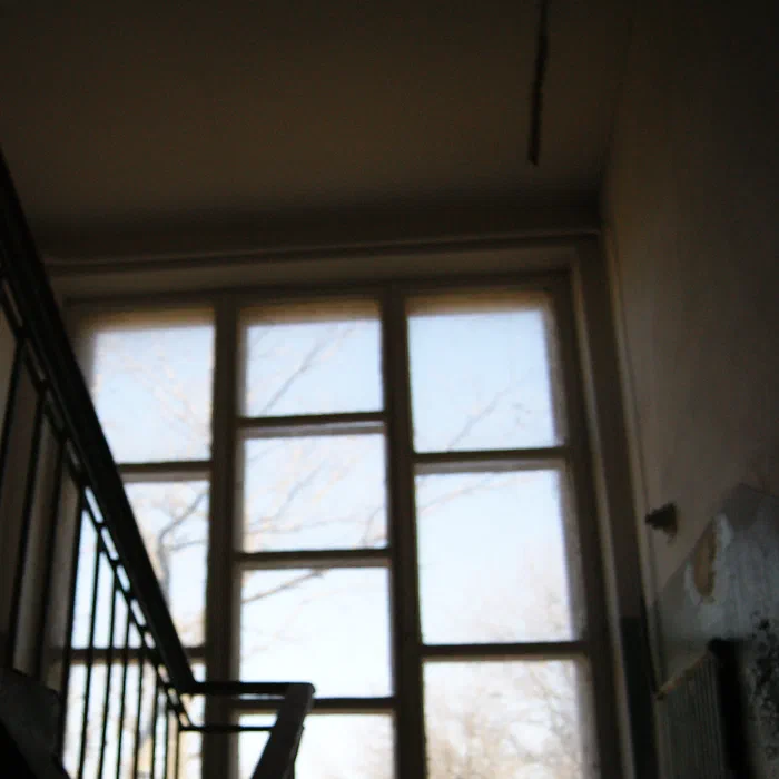 Лагерь Дубки — DSC02052