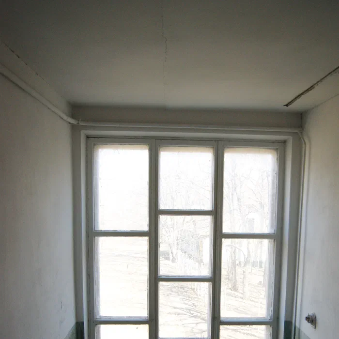 Лагерь Дубки — DSC02058