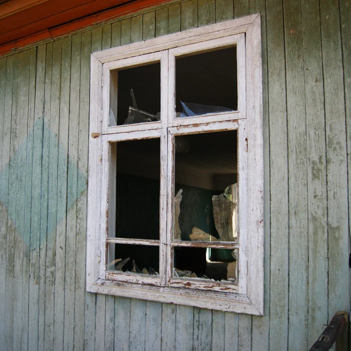 Лагерь Дубки — DSC02066