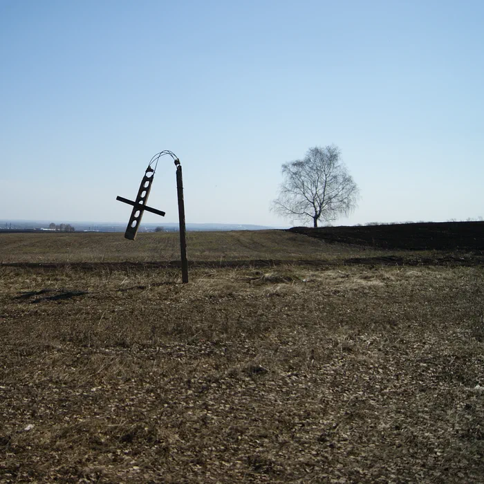 Лагерь Дубки — DSC02116
