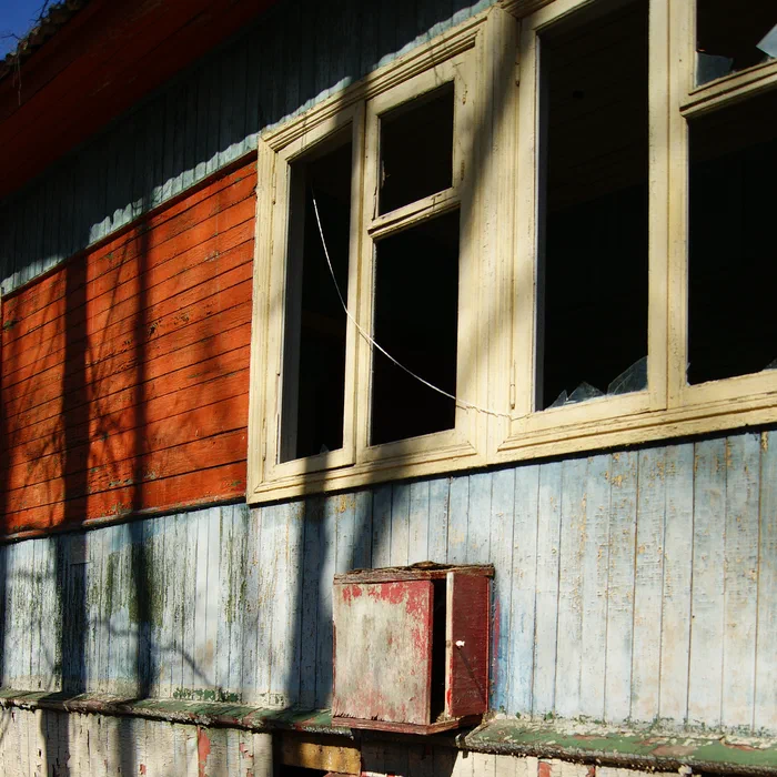 Лагерь Дубки — DSC02120