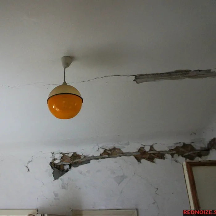 Психбольница 1 — 06