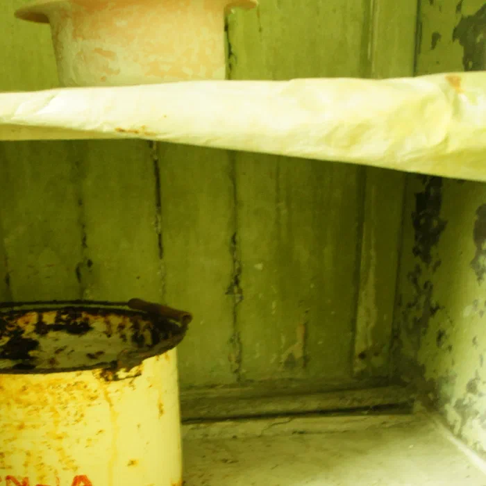 Психбольница 2 — DSC04584