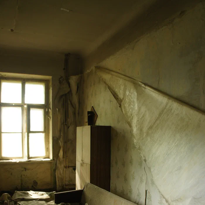 Психбольница 2 — DSC04597