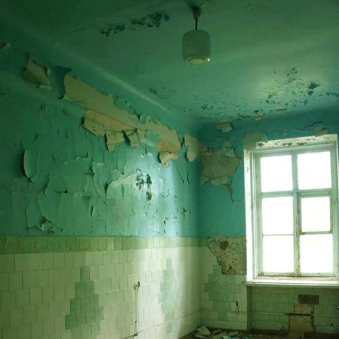 Психбольница 2 — DSC04605