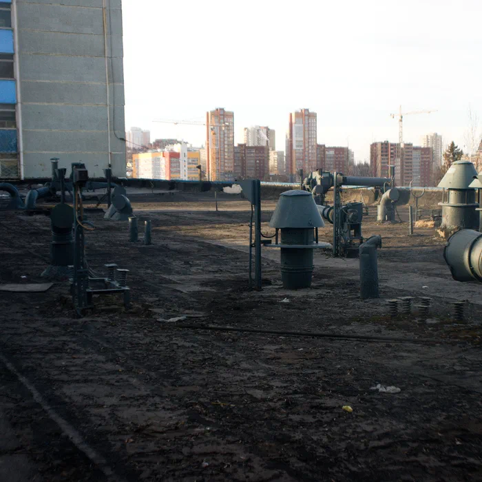 Электрозавод — DSC08775_01