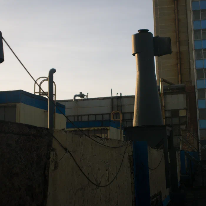 Электрозавод — DSC08776_01