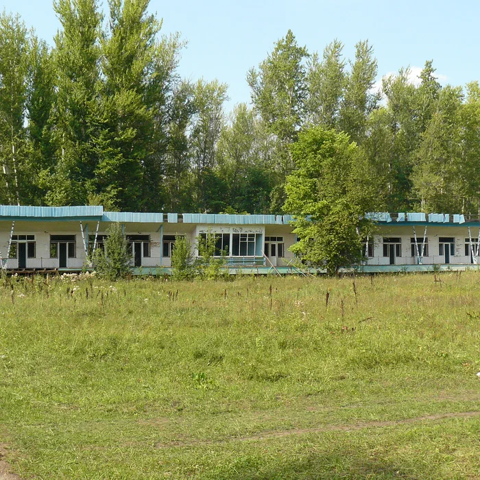 Турбаза Ивушка — P1030939