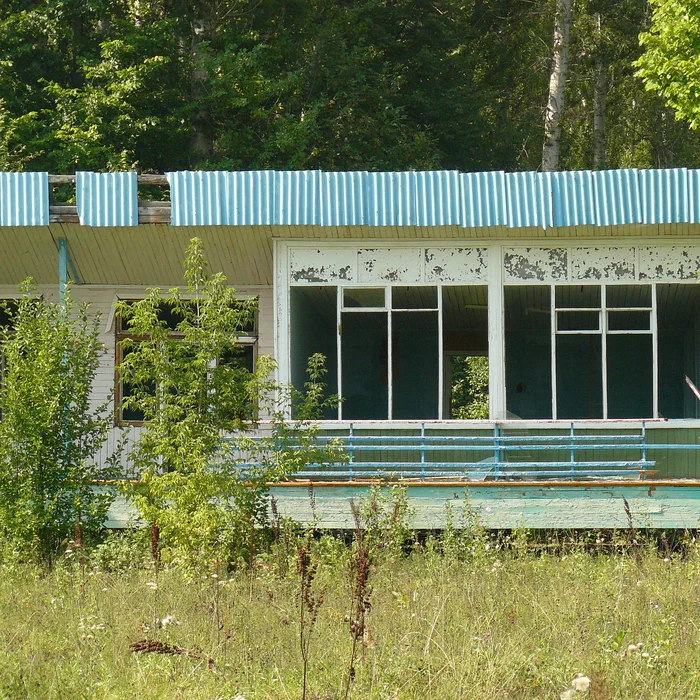 Турбаза Ивушка — P1030943