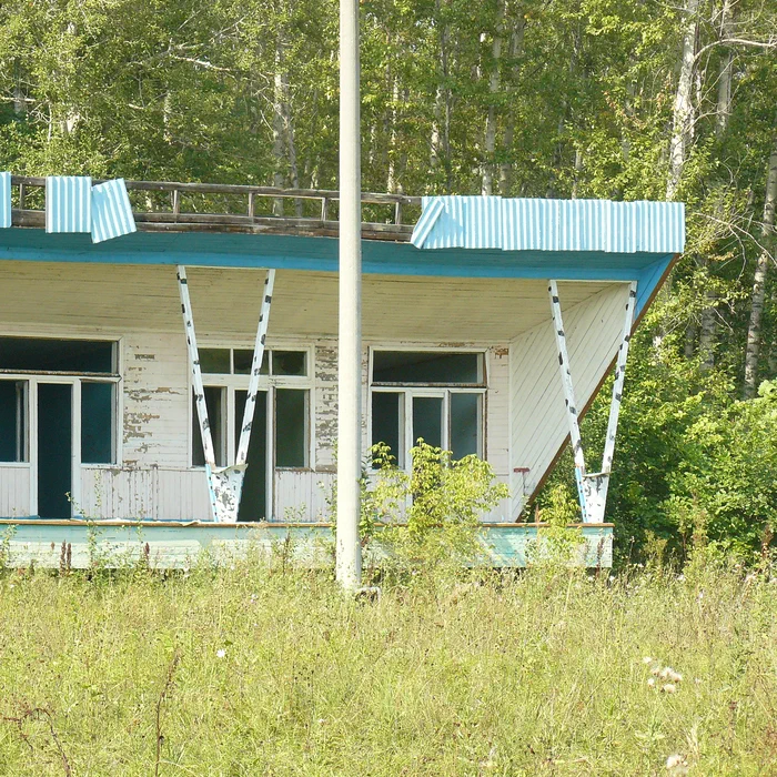 Турбаза Ивушка — P1030944