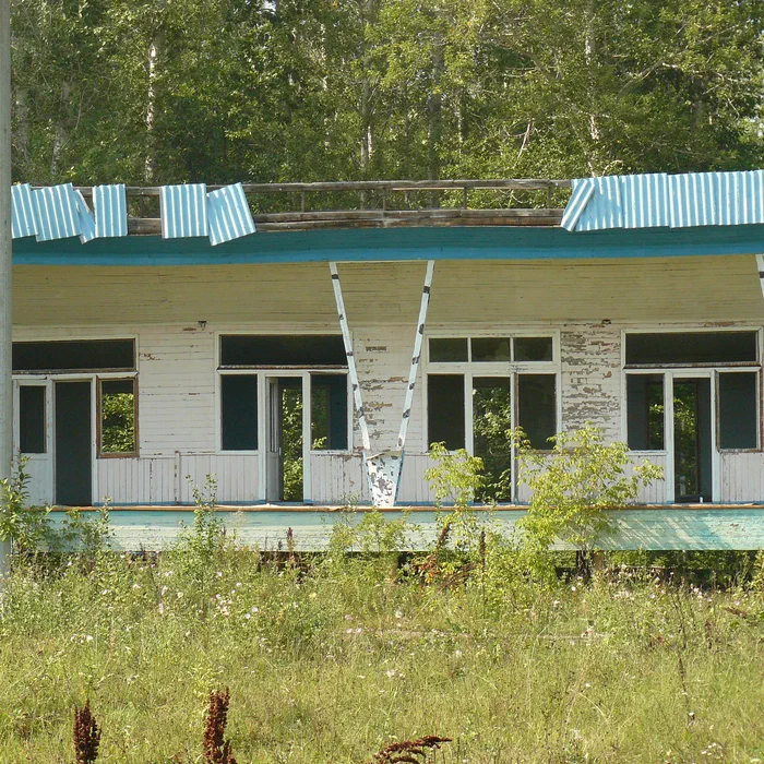 Турбаза Ивушка — P1030945
