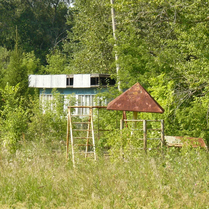 Турбаза Ивушка — P1030961