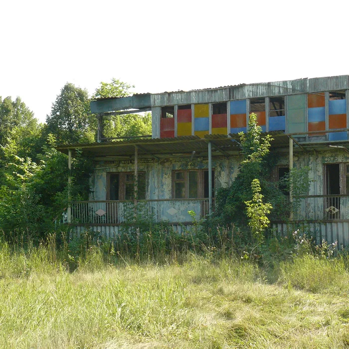 Турбаза Ивушка — P1030962