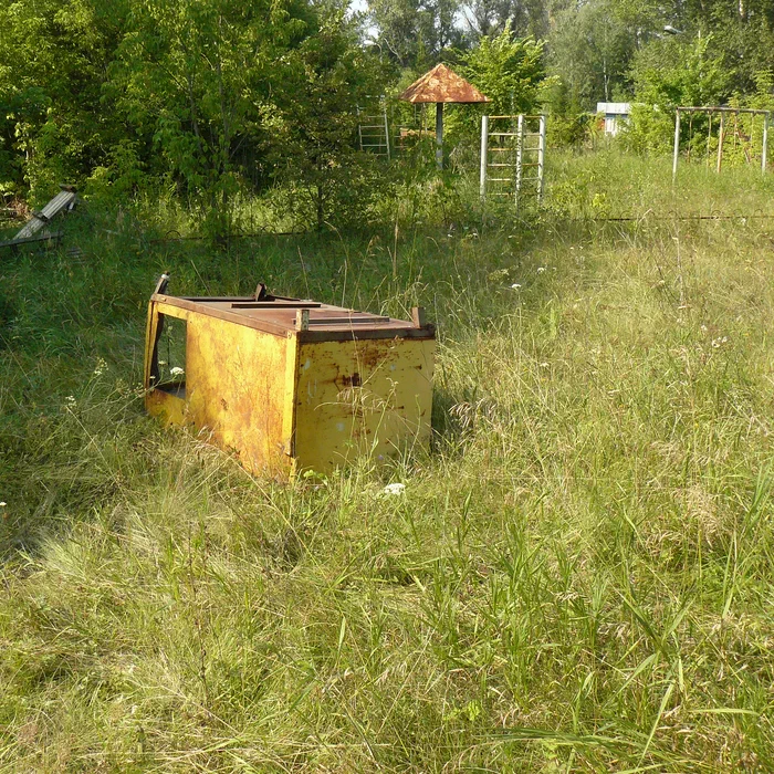 Турбаза Ивушка — P1030963