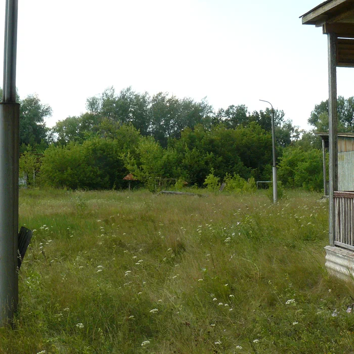 Турбаза Ивушка — P1070844
