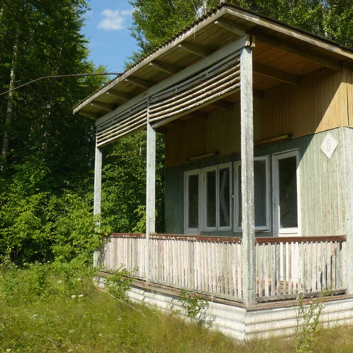 Турбаза Ивушка — P1070860