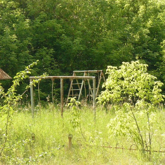 Турбаза Ивушка — P1070882