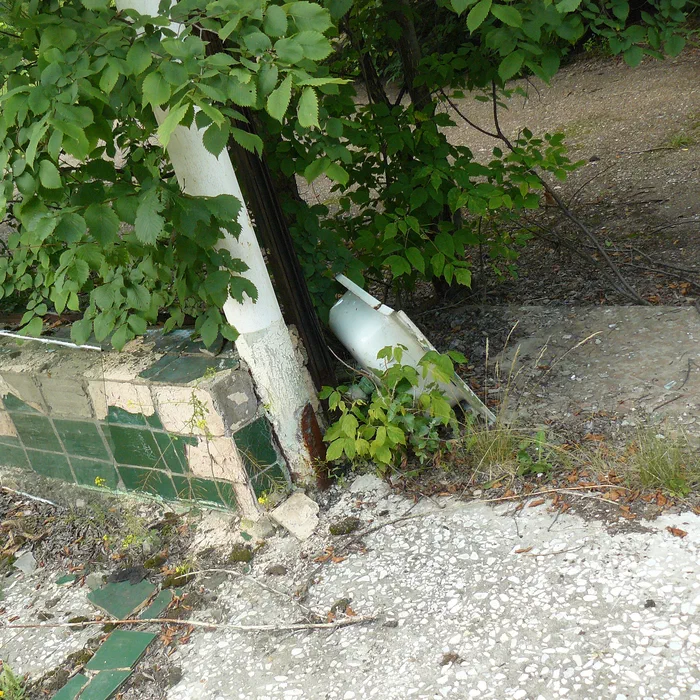 Турбаза Ивушка — P1070951