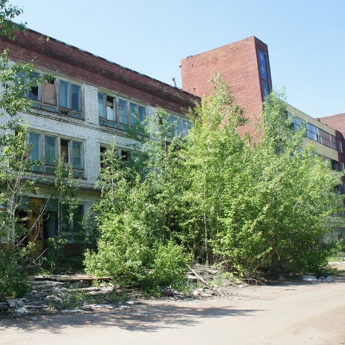 Уфахимпром — DSC07072