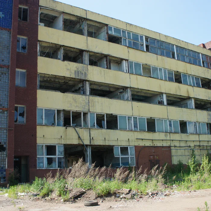 Уфахимпром — DSC07076