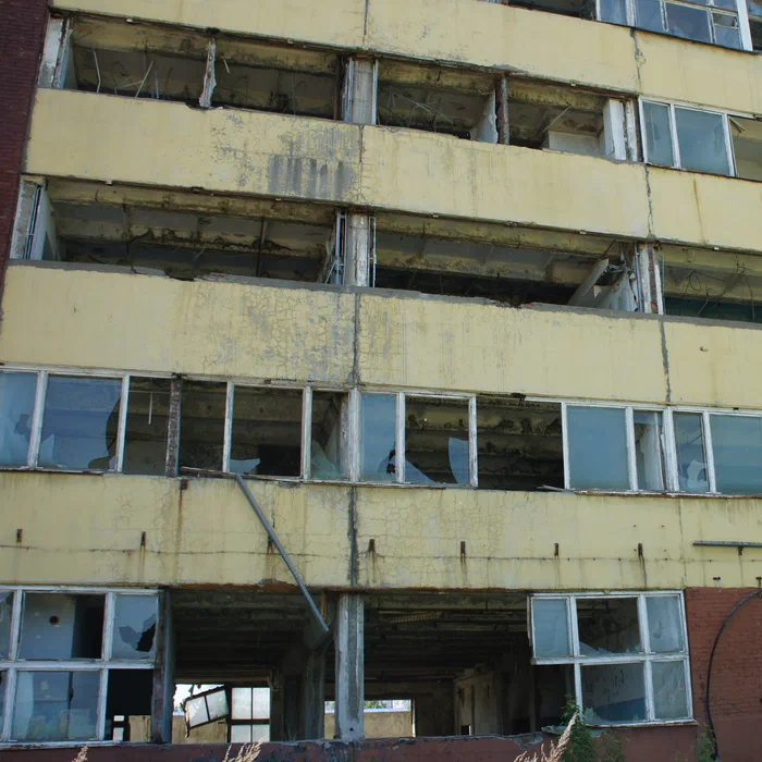 Уфахимпром — DSC07077