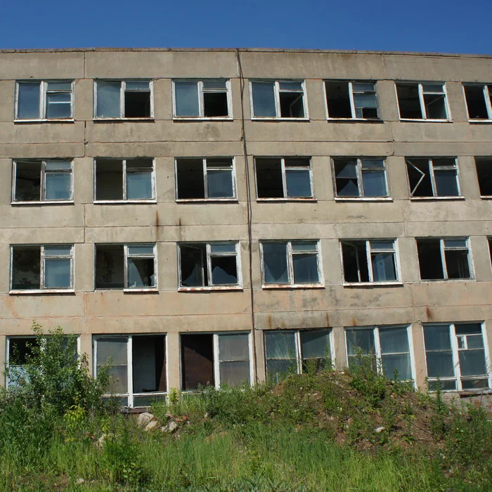 Уфахимпром — DSC07086