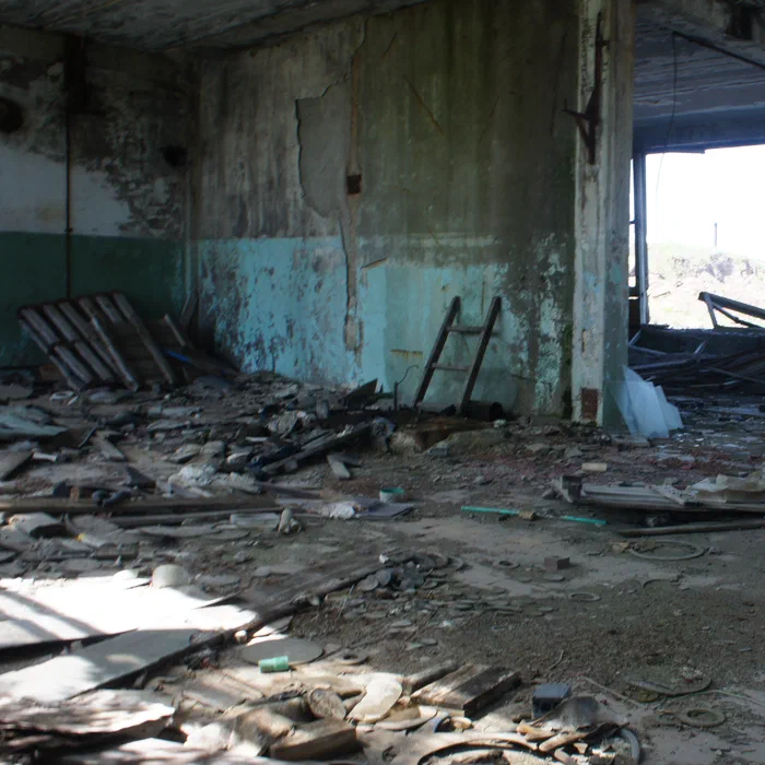 Уфахимпром — DSC07087