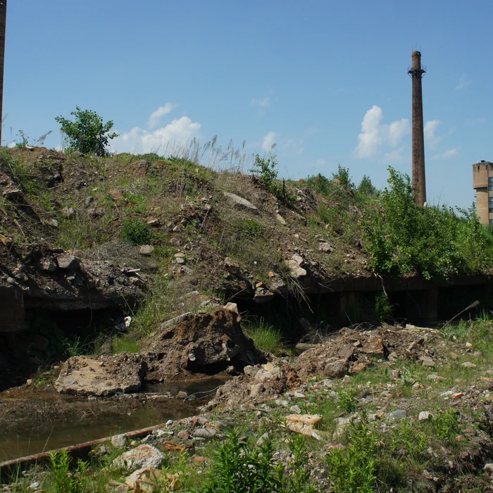 Уфахимпром — DSC07094