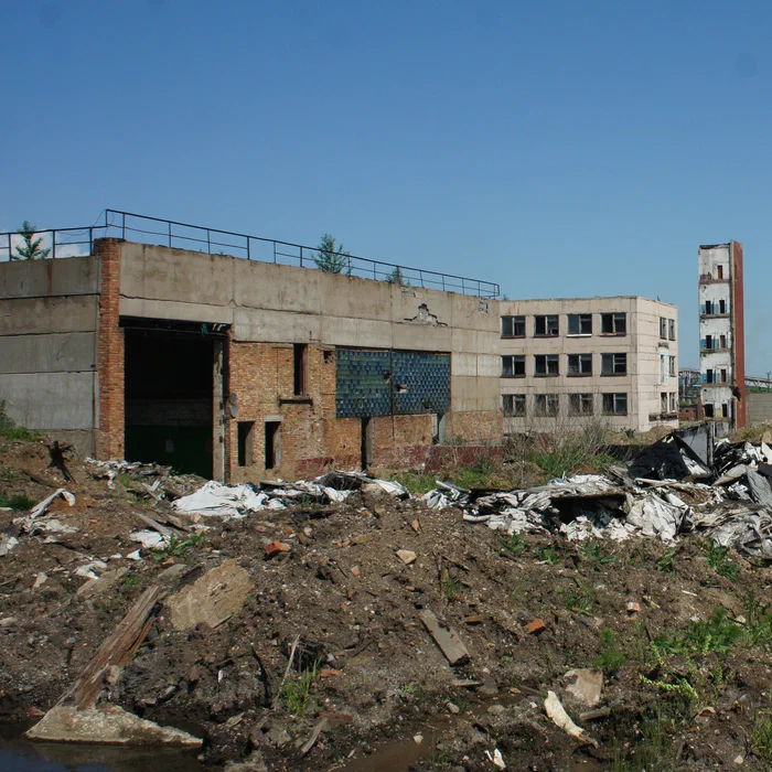 Уфахимпром — DSC07097