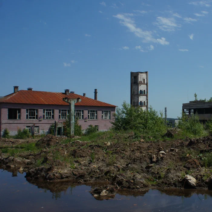 Уфахимпром — DSC07102