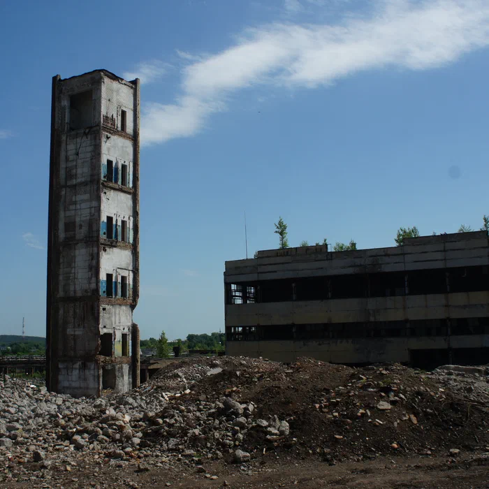 Уфахимпром — DSC07106