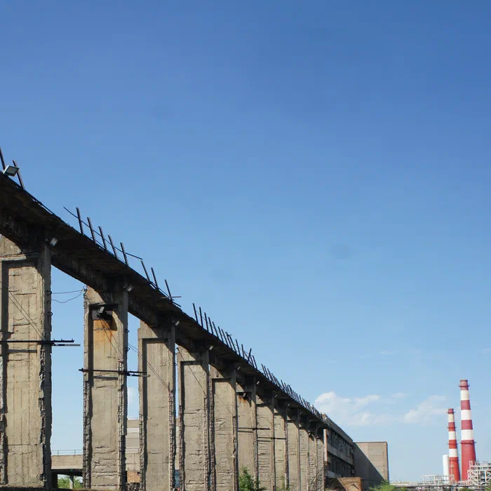 Уфахимпром — DSC07112
