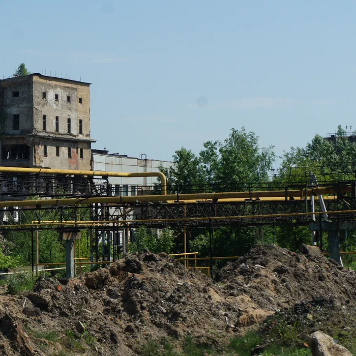 Уфахимпром — DSC07116