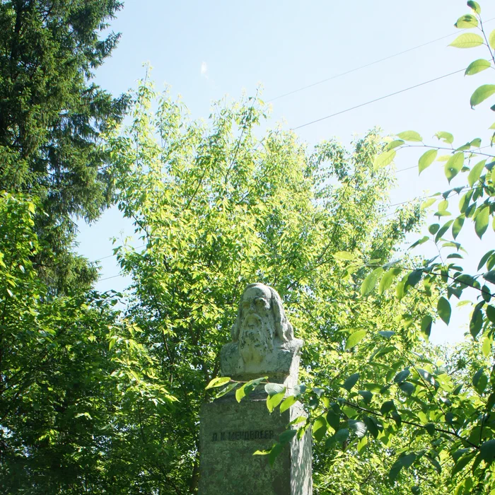 Уфахимпром — DSC07117