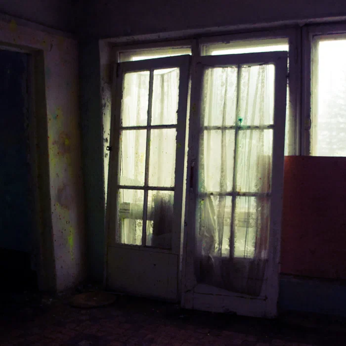Уфахимпром — DSC07831