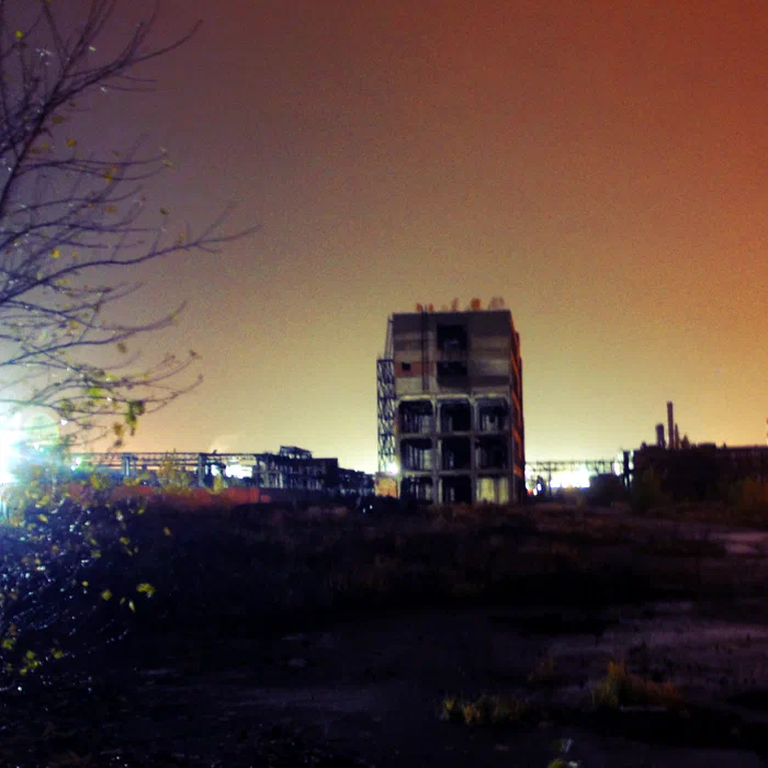 Уфахимпром — DSC07841