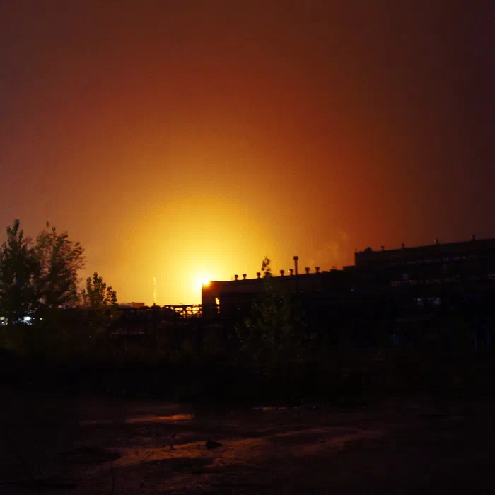 Уфахимпром — DSC07842