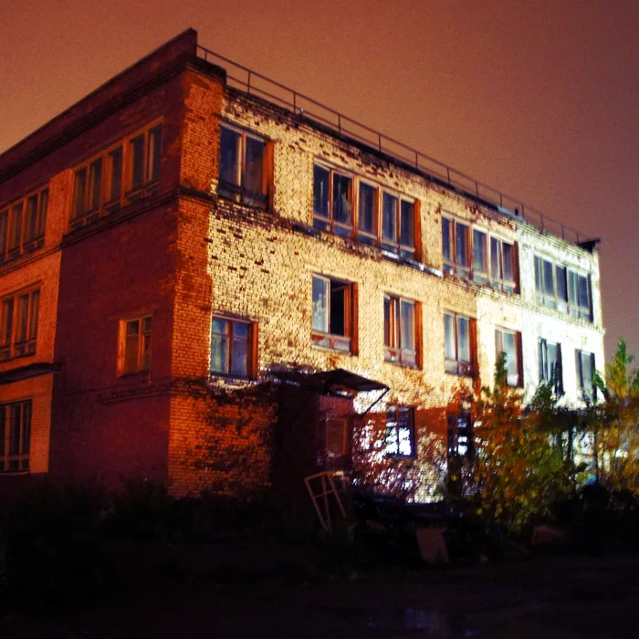 Уфахимпром — DSC07846